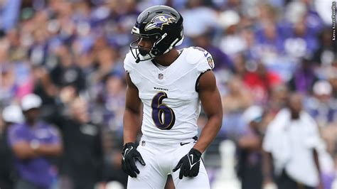 Ravens’ initial 53.